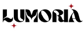 LUMORIA