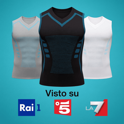 Lumoria™ V2 — Fiducia, Energia & Forza