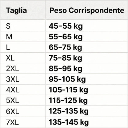 Lumoria™ V2 — Fiducia, Energia & Forza